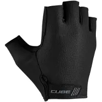Cube Gants Courts Nf Ergonomics Gel