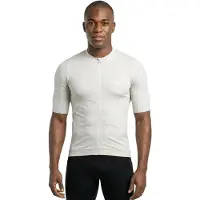 POC Maillot à Manches Courtes Cadence