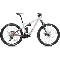 Bh Vtt électriques Ilynx+ Sl Trail Carbon 8.6 Shimano Ep801 29´´ Deore 2026