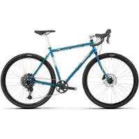 Bombtrack Vélo De Gravel Arise Sg 650b Cues 1sx10s