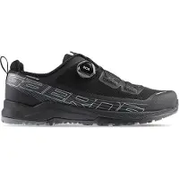 Gaerne Chaussures Vtt G.blazar