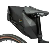 Taac Sacoche De Selle Paac Start 8l