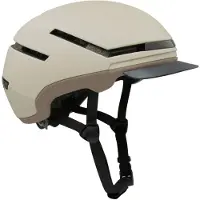 Taac Casque Urbain Corso