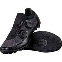 Leatt Chaussures Vtt Proclip 8.0 Race