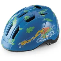 Ges Casque Vtt Junior Kiddo
