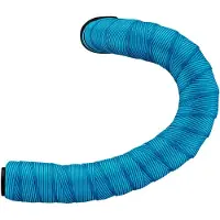 Giant Ruban De Guidon Stratus Elite 2.5mm