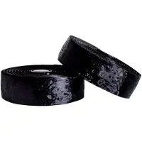 Bartape Industrial Ruban De Guidon Performance Pro
