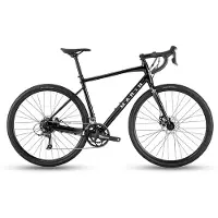 Marin Vélo De Gravel Gestalt Base 700c
