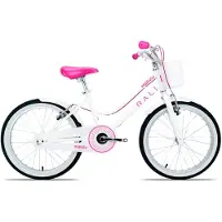 RALI Vélo Malulu 20´´