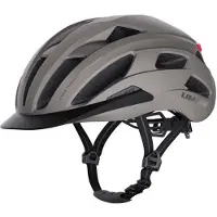 Limar Casque Urbain Action