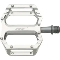 HT Components Pédales Ar09