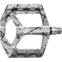 HT Components Pédales Ans10