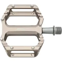 HT Components Pédales Ar09