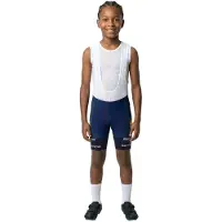 Santini Cuissard Lidl Trek 2026