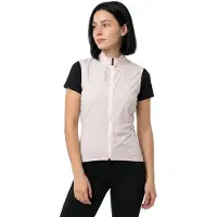 Mavic Gilet Aksium Wind