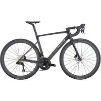 Scott Bikes Vélo De Route Addict Rc 30 105 Di2 R7150 2026