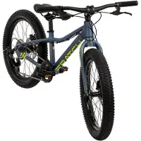 Batch Vtt 20´´ Acolyte