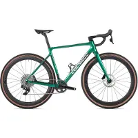 Colnago Vélo De Gravel G4-x Rival Etap Axs
