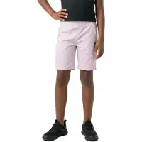 SCOTT Explorair Light Shorts Rose 12 Years Fille