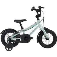 Batch Vélo 12´´
