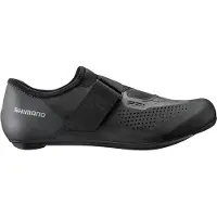 Shimano Rp102 Road Shoes Noir EU 40 Homme