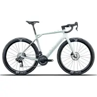 Lapierre Vélo De Route Pulsium 8.0 Force Etap Axs 2026