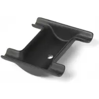 Progress Serre-joint Pg-601s