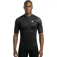Kalas Maillot à Manches Courtes Passion Z6
