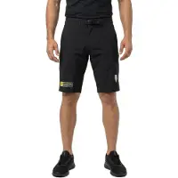 Q36.5 Short Pinarello Pro Cycling Team 2026