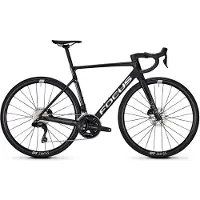 Focus Vélo De Route Izalco Max 8.8 105 Di2
