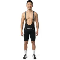 Q36.5 Cuissard Gregarius Pinarello Pro Cycling Team 2026