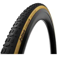 Vittoria Pneu De Gravel Typhoon Fd Xl Tubular 700 X 33