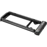 Cannondale Antivol U Rack