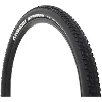 Massi Pneu Vtt Storm X2 Tubeless 29´´ X 2.25