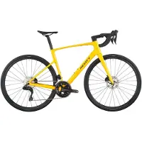 Scott Bikes Vélo De Route Addict 40 105 Di2 R7150 2026
