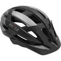 Mvtek Casque Vtt Racer
