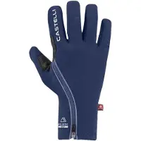 Castelli Gants Espresso 2