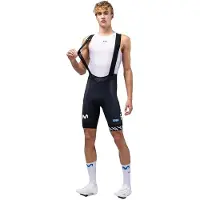 Gobik Teams Cuissard Limited Movistar Team 2026