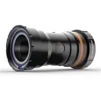 Praxis Boîtier De Pédalier M30-thru Bbright Ceramic