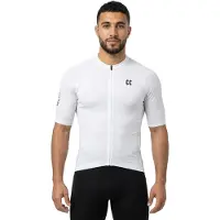 Kalas Maillot à Manches Courtes Passion Z6