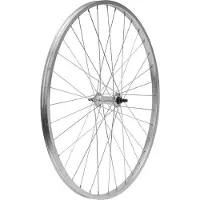 BRN Roue Arrière De Vtt Holland 26´´