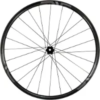 ENVE G23 Cl Disc Tubeless Gravel Rear Wheel Argenté 12 x 142 mm / Sram XDR