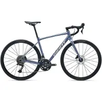 Giant Vélo De Route Contend Ar 2 Cues U6020-10 2026