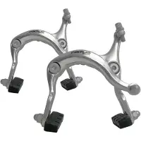 Mvtek Étrier De Frein Sur Jante Sport 60/81 Mm