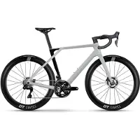 Lapierre Vélo De Route Xelius Drs 10.0 Dura-ace Di2 2026