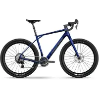 Lapierre Vélo De Gravel Crosshill Cf 9.0 Force Xplr Axs 2026