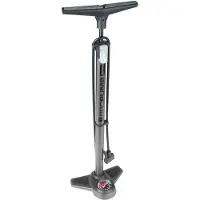 BRN Pompe à Pied Pro P3