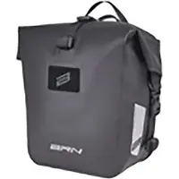 BRN Sacoche Avventura 12l
