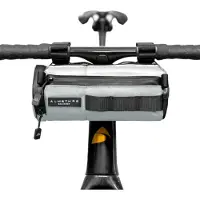 Almsthre Sacoche De Guidon Compact 1.2l