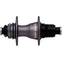 Chris King Moyeu Arrière R45d Cl Disc Shimano/sram Hg